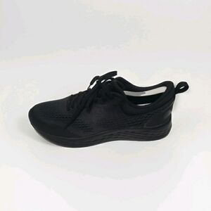 New Balance Fresh Foam Arishi Men 11 Running Shoes MARISLK3 | Well Maintained. .